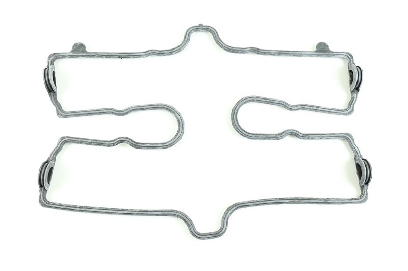 ATHENA USZCZELKA POKRYWY ZAWOROWEJ HONDA CB 750F2 SEVEN FIFTY`91-03, CBX 750F`84-86 (1)