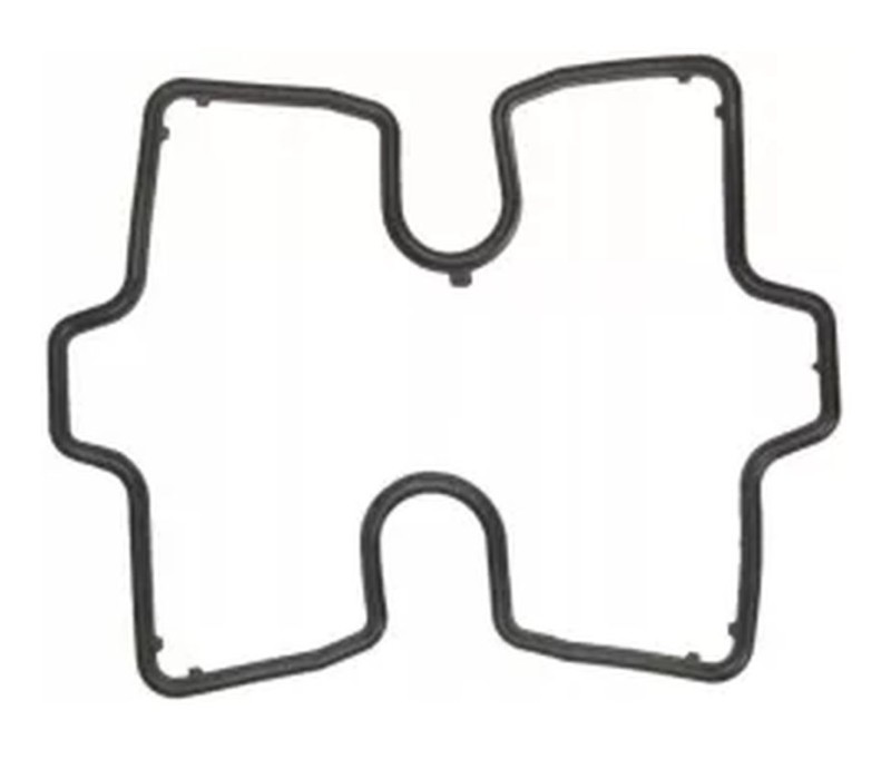 ATHENA USZCZELKA POKRYWY ZAWOROWEJ HONDA VF 750 F/S/C, VF 1000F (1)
