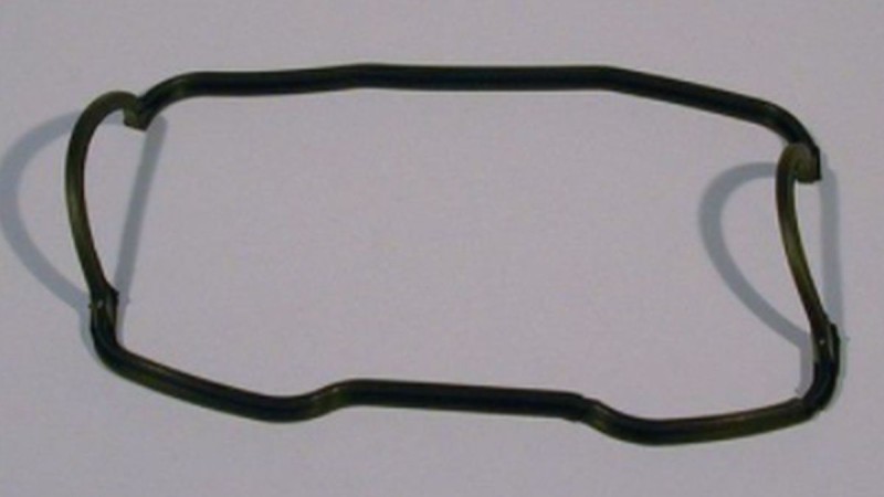 ATHENA USZCZELKA POKRYWY ZAWOROWEJ HONDA GL 1000 '75-'80, GL 1100 '80-'85 (1)