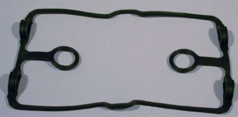 ATHENA USZCZELKA POKRYWY ZAWOROWEJ HONDA VFR 750F`90-97, CB 500`94-03, CBF 500`04-08, VF 750C`93-00 (1)