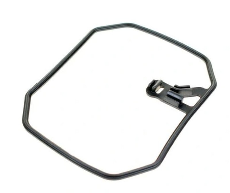 ATHENA USZCZELKA POKRYWY ZAWOROWEJ HONDA VT 125C SHADOW`99-08, XL 125V VARADERO`01-13 (JC32) (1)