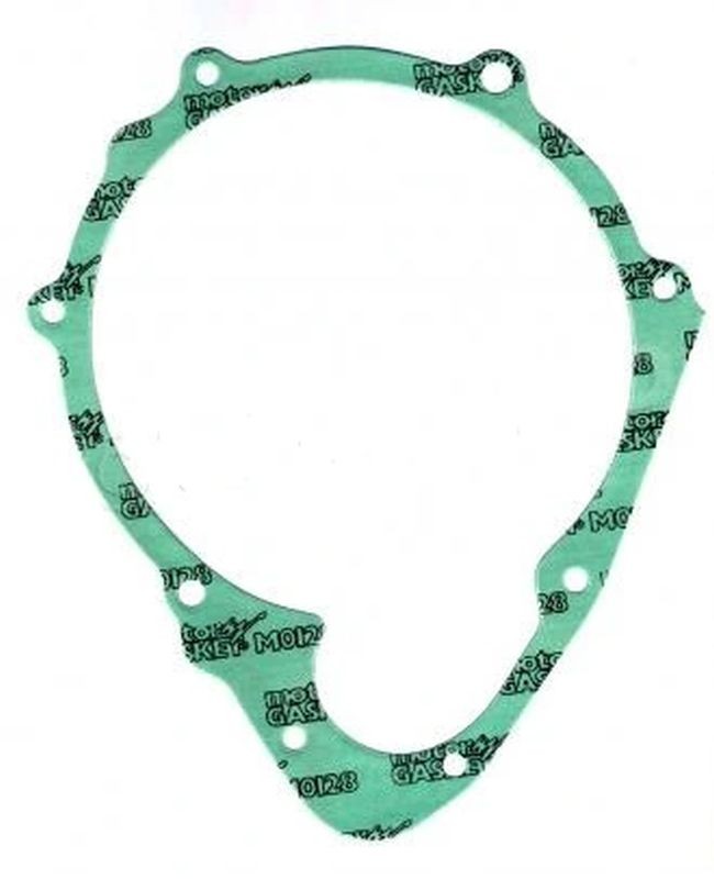 ATHENA USZCZELKA POKRYWY ALTERNATORA HONDA CB 750 FOUR '69-'78 (1)