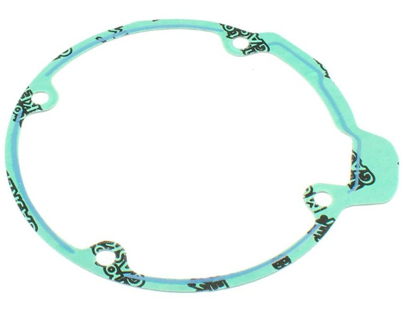 ATHENA USZCZELKA POKRYWY IMPULSATORA HONDA CB 750 SEVEN FIFTY '92-'99 (RC42), CBX750F '84-'86 (RC17) (1)