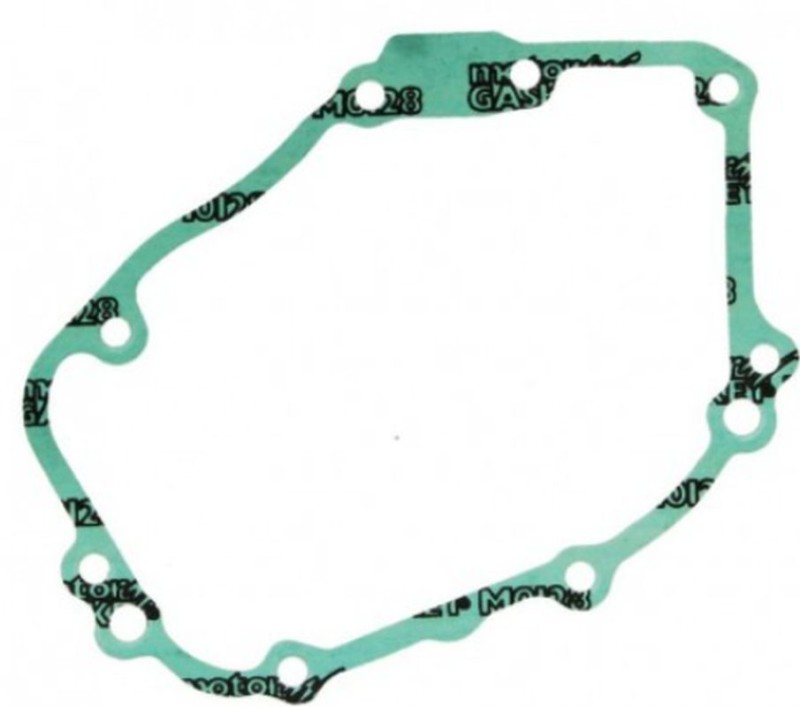 ATHENA USZCZELKA POKRYWY IMPULSATORA HONDA CB 600 '98-'06, CBF 600 '04-'07, CBR 600 F '91-'98, CBR 900RR '92-'99 (1)