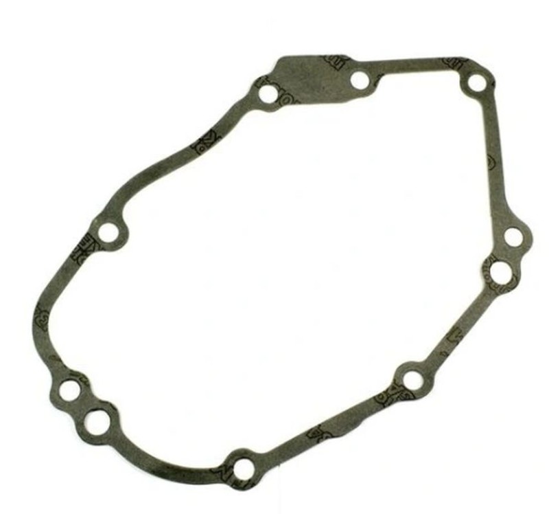 ATHENA USZCZELKA POKRYWY IMPULSATORA HONDA CBR 1100 XX '97-'08, X11 '00-'03 (1)