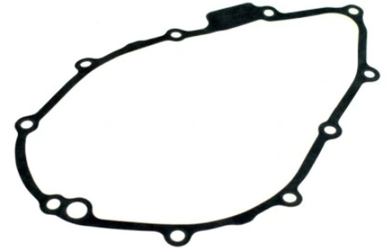 ATHENA USZCZELKA POKRYWY ALTERNATORA HONDA CBR 1100 XX '97-'08, X 11 '00-'03 (1)