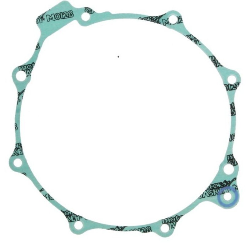 ATHENA USZCZELKA POKRYWY ALTERNATORA HONDA VTR 1000 F '97-'06, XL 1000V VARADERO '99-'02 (1)