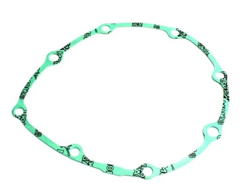 ATHENA USZCZELKA POKRYWY ALTERNATORA HONDA XL 125 V VARADERO '01-'13, VT 125C SHADOW '99-'08 (1)