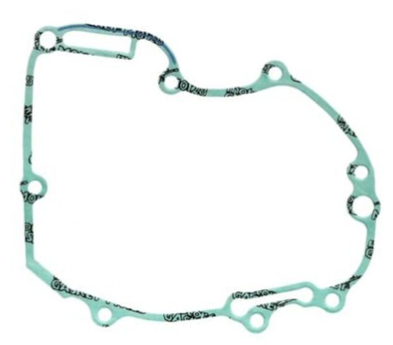 Athena Uszczelka pokrywy alternatora CRF250 04-09 ( OEM 11395-KRN-671 11395-KRN-670 )