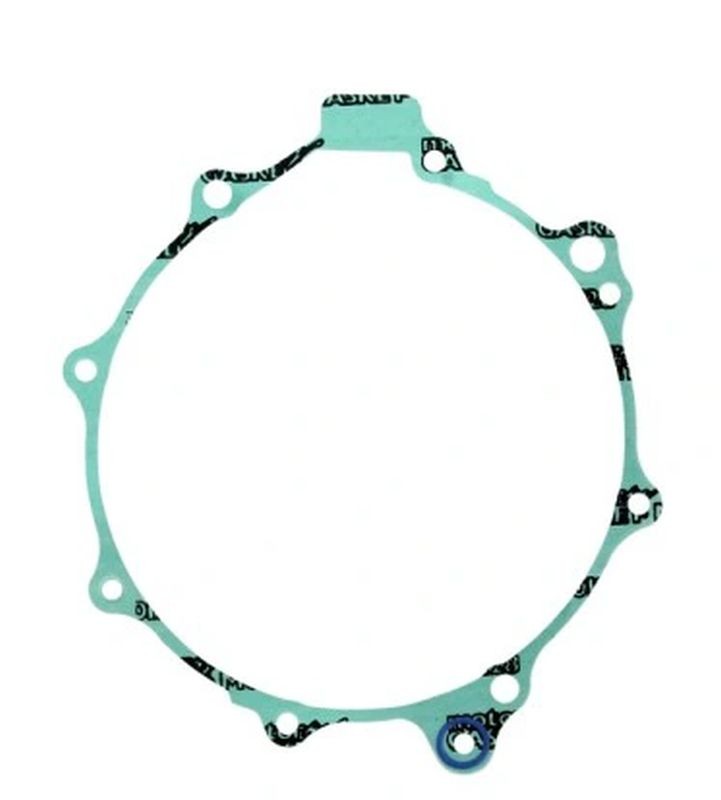 ATHENA USZCZELKA POKRYWY ALTERNATORA HONDA XL 1000 V VARADERO '03-'13 (1)