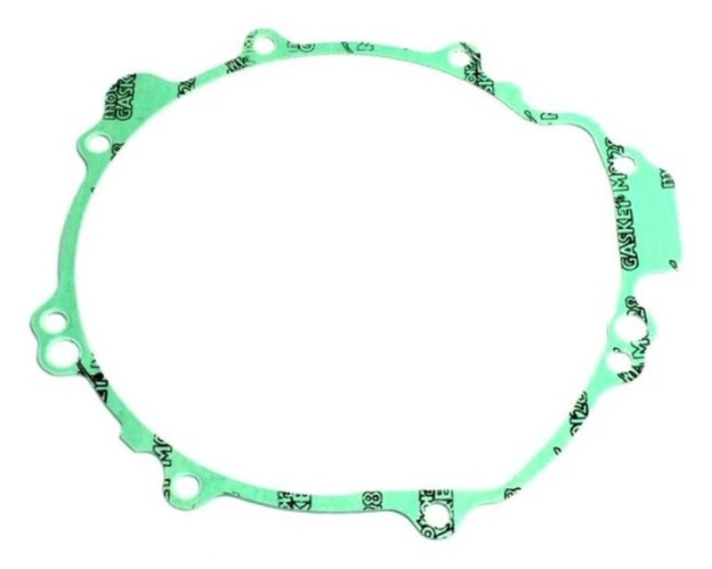 ATHENA USZCZELKA POKRYWY ALTERNATORA HONDA VFR 800 '02-'14 (RC46) VFR800X '11-'14 (1)