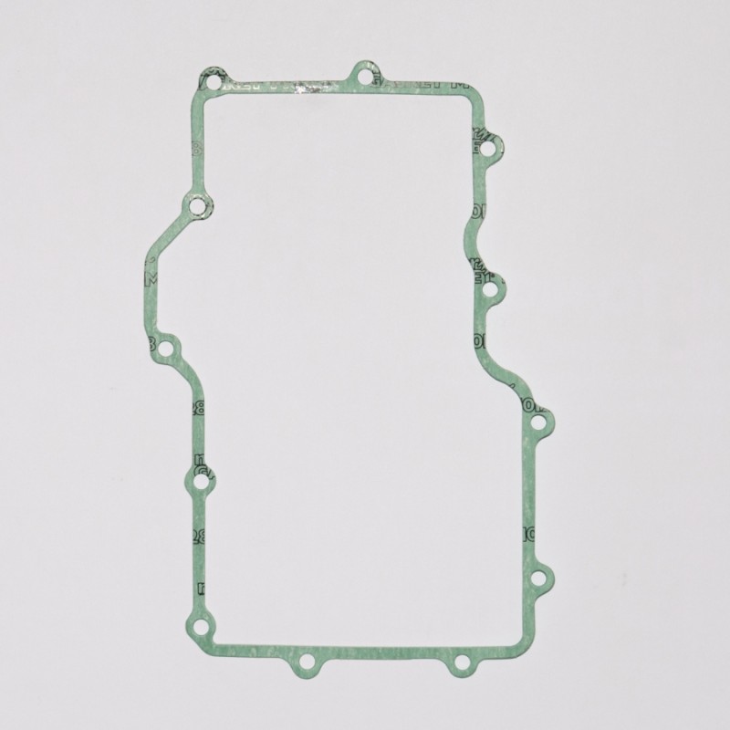 ATHENA USZCZELKA MISKI OLEJOWEJ HONDA CBX 750 FE (1)