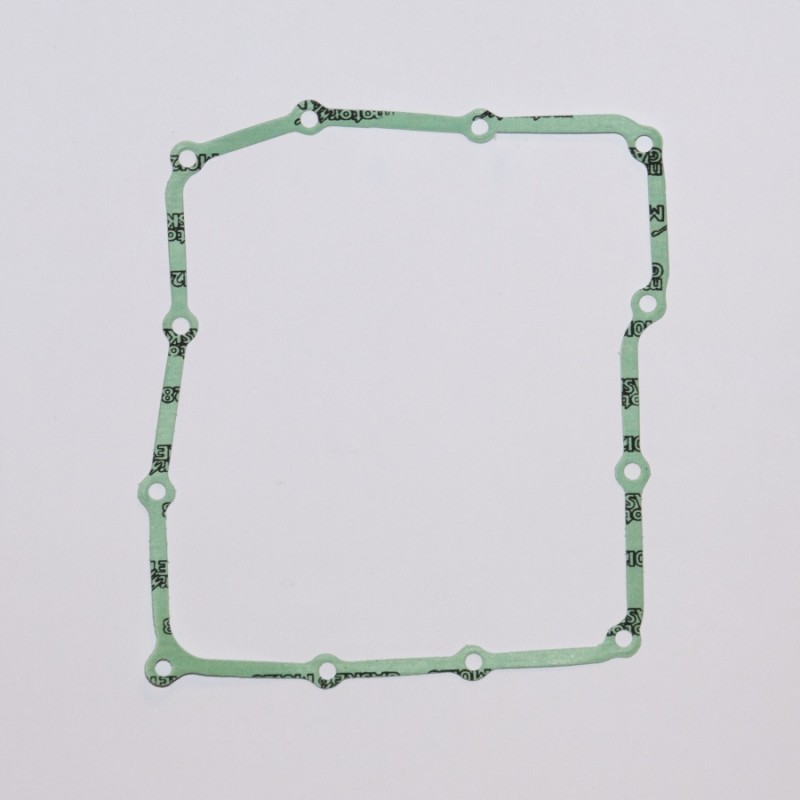 ATHENA USZCZELKA MISKI OLEJOWEJ HONDA VFR 750F '86-'97 (RC24, RC30, RC36), VF 750C MAGNA '93-'00 (RC43) (1)