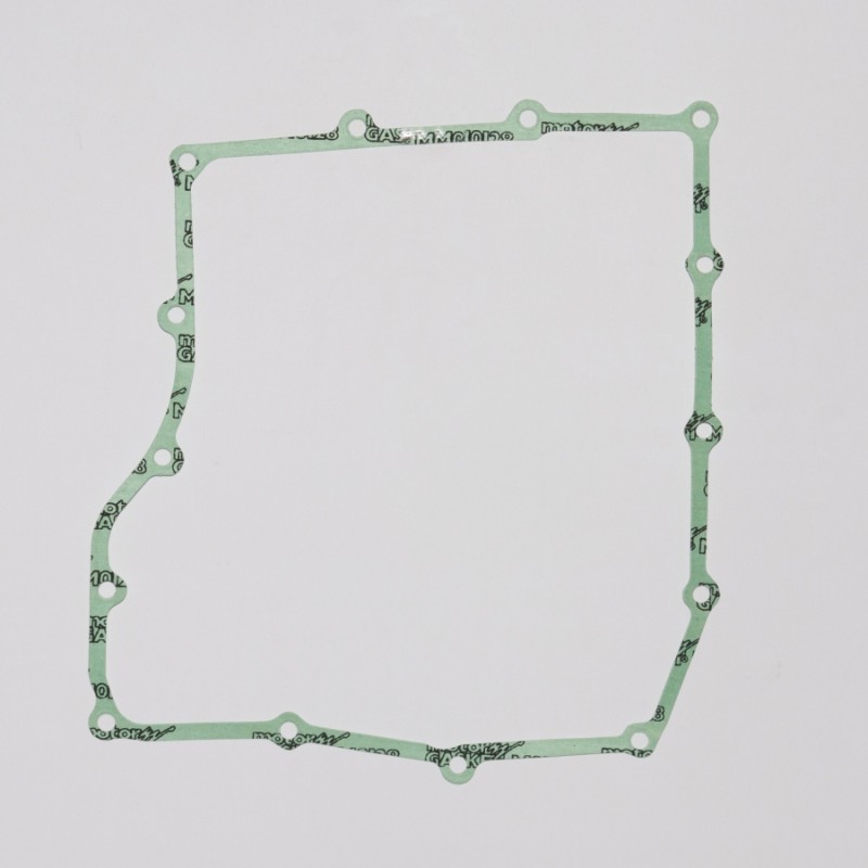 ATHENA USZCZELKA MISKI OLEJOWEJ HONDA CBR 600F '91-'98 (PC25, PC31), CBR 900RR '92-'99 (1)