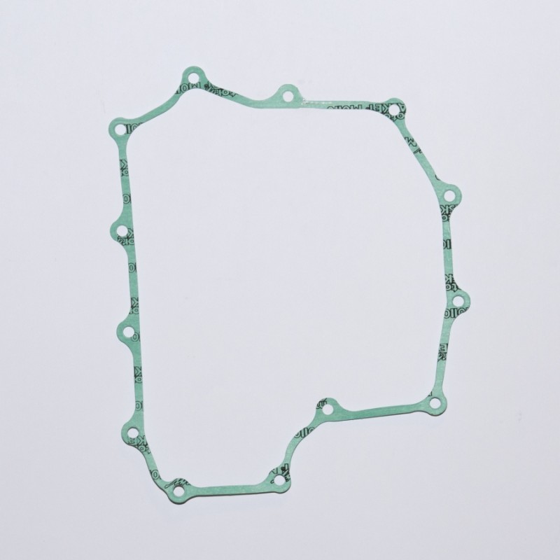 ATHENA USZCZELKA MISKI OLEJOWEJ HONDA CBR 100RR '08 (1)