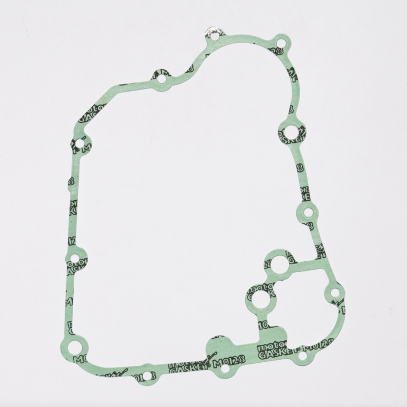 ATHENA USZCZELKA MISKI OLEJOWEJ KYMCO DOWNTOWN 300 (1)