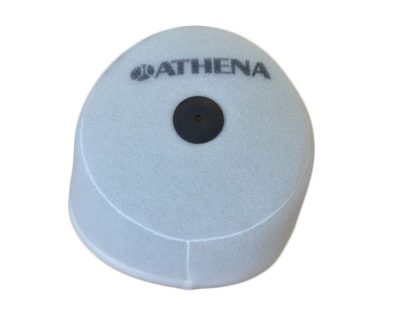 ATHENA FILTR POWIETRZA HONDA CR 125 '87-'88, CR 250 '87, CR 500 '87-'88