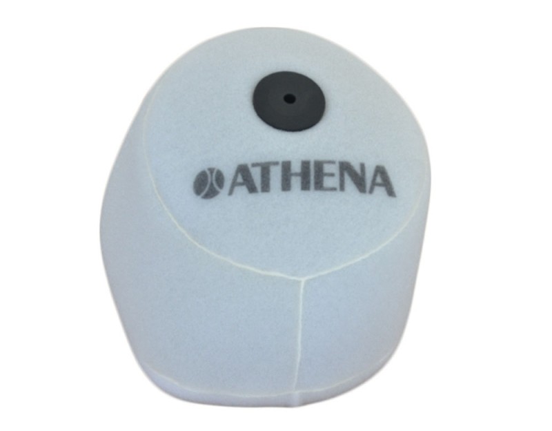 ATHENA FILTR POWIETRZA HONDA CR 125 / 250 / 500 '00-'01