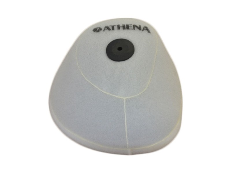 ATHENA FILTR POWIETRZA HONDA CRF 450R '02