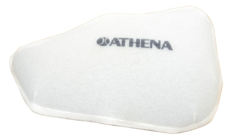 ATHENA FILTR POWIETRZA HUSQVARNA 2T '85-'89, 4T '89-'91