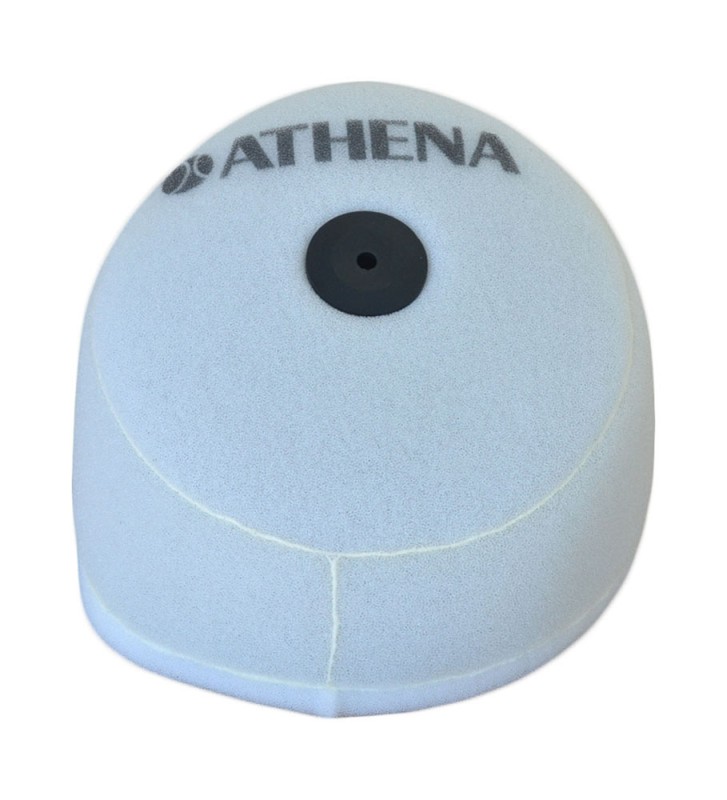 ATHENA FILTR POWIETRZA HUSQVARNA 125/250/360 '90-'10