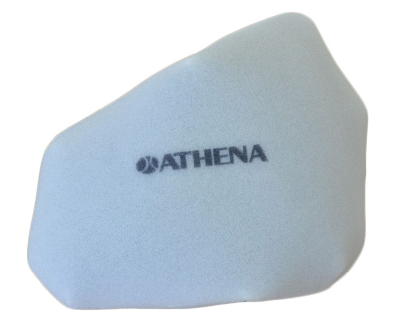 ATHENA FILTR POWIETRZA HUSQVARNA WSZYSTKIE 4T '92-'99