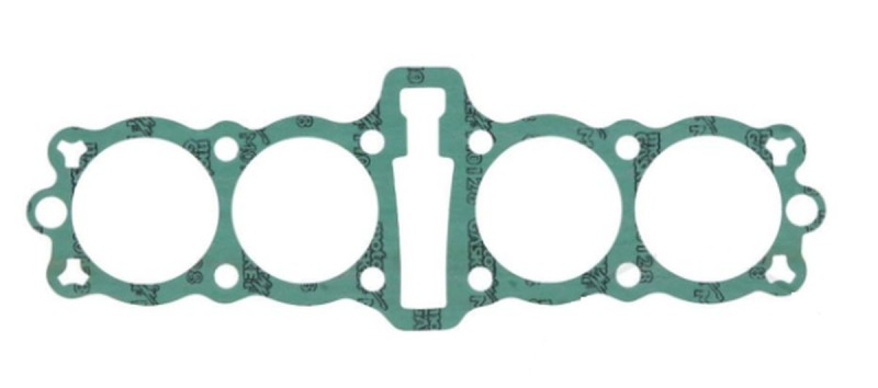 ATHENA USZCZELKA POD CYLINDER KAWASAKI ZR 750 ZEPHYR '91-'94 GPZ 750 UT '83-'85, Z 750L/E/N/H, GT750, Z650 B/C/ (1)