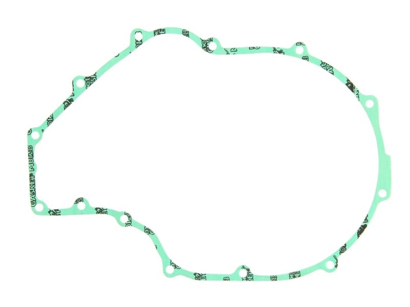 ATHENA USZCZELKA POKRYWY SPRZĘGŁA KAWASAKI GPZ 900R, GTR 1000, ZRX 1100, ZZR 1100,ZL 900, ZL 1000 (1)