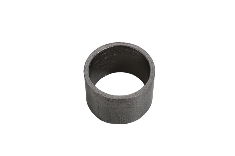 ATHENA USZCZELKA TŁUMIKA 41X48.5X32,5 KAWASAKI KXF450 '06-'10 (1)