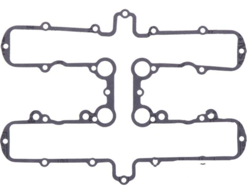 ATHENA USZCZELKA POKRYWY ZAWOROWEJ KAWASAKI Z 400J 80-83, Z 500/550 B,C,D 79-83 (1)