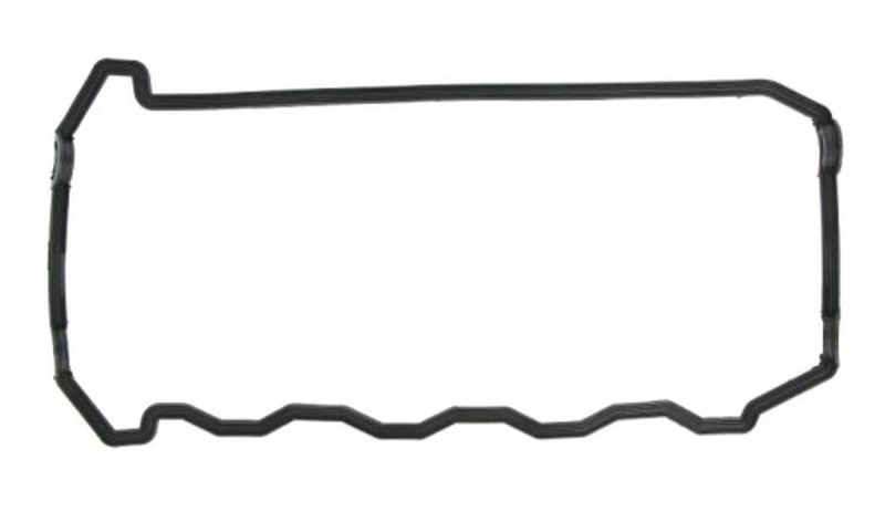 ATHENA USZCZELKA POKRYWY ZAWOROWEJ KAWASAKI GPZ 1100 '95-98, ZX10 '88-90, ZZR 1100C/D/G '90-01 (1)