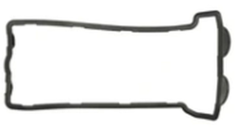ATHENA USZCZELKA POKRYWY ZAWOROWEJ KAWASAKI ZX7R '96-02 (1)