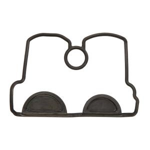 ATHENA USZCZELKA POKRYWY ZAWOROWEJ KAWASAKI KXF 250 04-08, SUZUKI RMZ 250 04-06 (1)