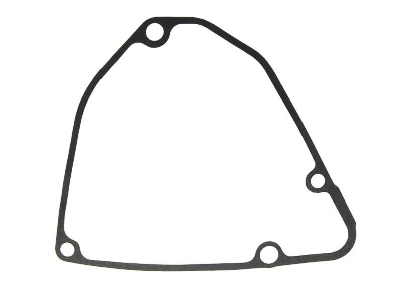 Athena Uszczelka pokrywy alternatora KX250F 04-08 RMZ250 04-06 (2)