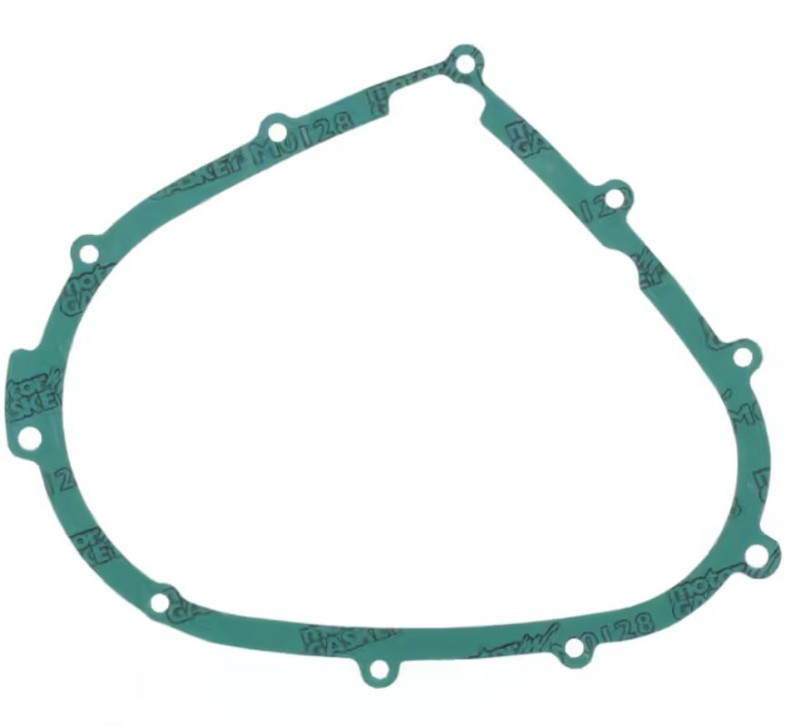ATHENA USZCZELKA POKRYWY ALTERNATORA KAWASAKI VN 800 VULCAN '95-'05, VN 750 '86-'95 (1)