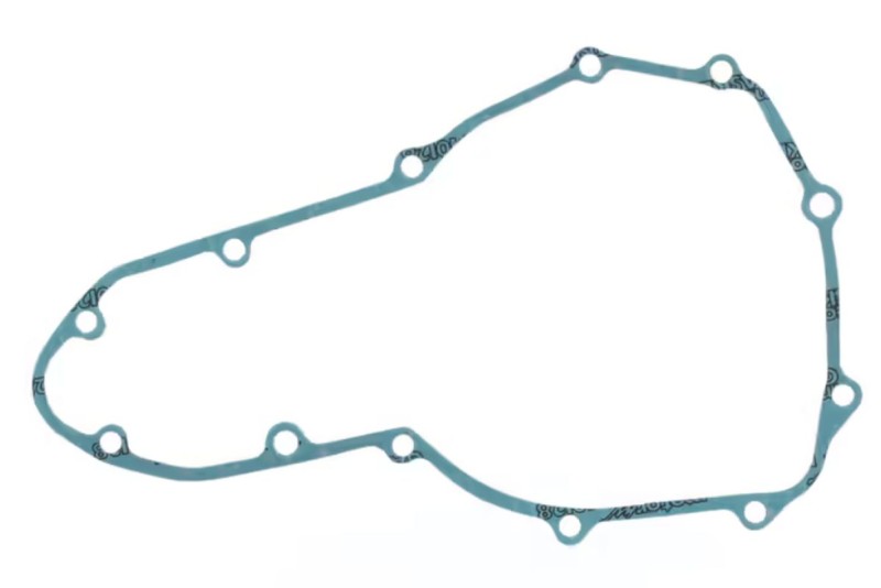 ATHENA USZCZELKA POKRYWY ALTERNATORA KAWASAKI ER 6 F/N '06-'17 VERSYS 650 '06-'17, EN 650 VULCAN '15-'16 (1)