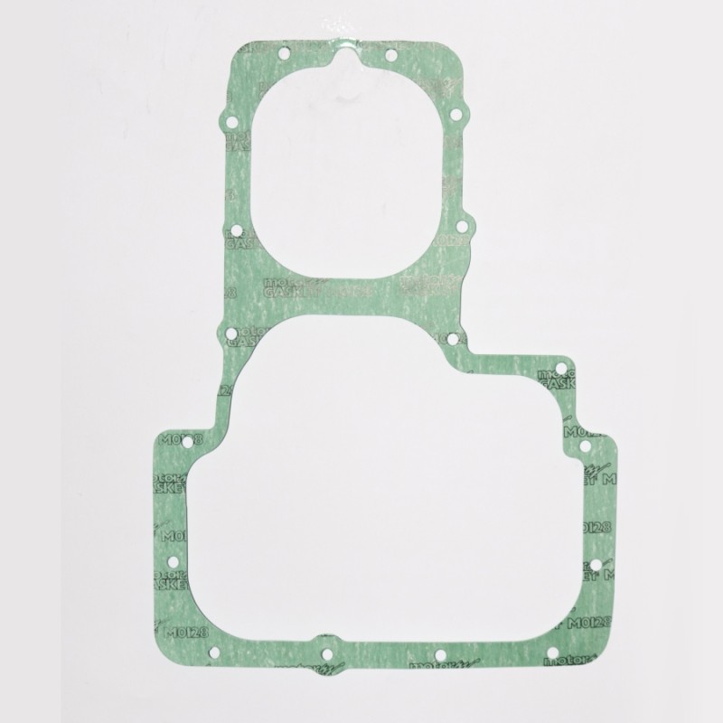 ATHENA USZCZELKA MISKI OLEJOWEJ KAWASAKI Z 1000 A/E/H/J '77-'82, Z1R '78-'82 (1)