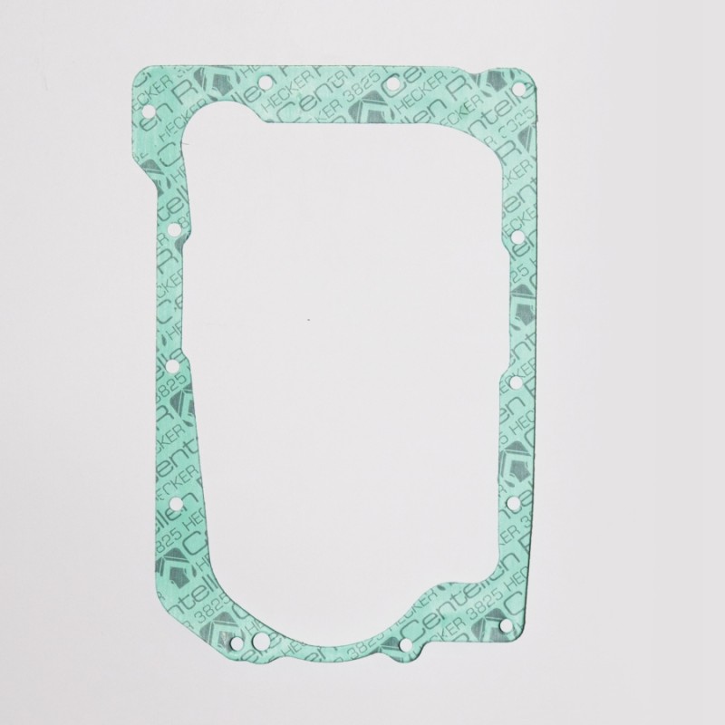 ATHENA USZCZELKA MISKI OLEJOWEJ KAWASAKI GPZ 550 '84-'89, GT 550 '83-'89, KZ 500/550 '79-'82, ZR 550 ZEPHYR '91-'99 (1)