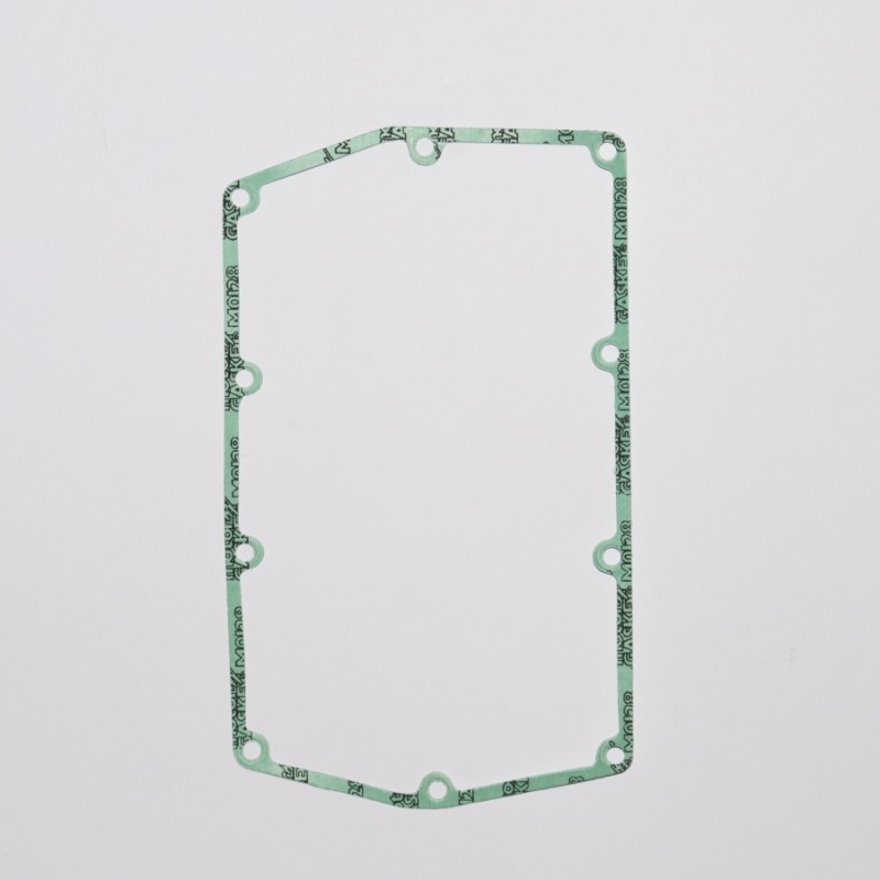 ATHENA USZCZELKA MISKI OLEJOWEJ KAWASAKI ER5 '97-'06, GPZ 500S '87-'03, KLE 500 '91-'07, EN 500 '90-'03 (1)