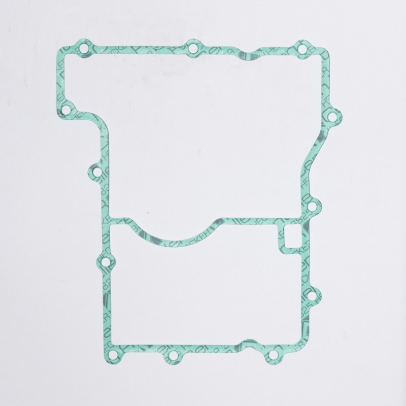 ATHENA USZCZELKA MISKI OLEJOWEJ KAWASAKI ZXR 750 J/L '91-'95, ZX7R '96-'02, ZX 9R '94-'97 (1)