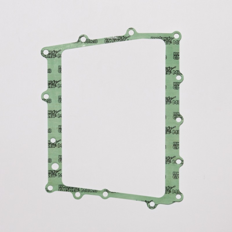 ATHENA USZCZELKA MISKI OLEJOWEJ KAWASAKI ZX 10R '04-'05 (ZXT00C) (1)