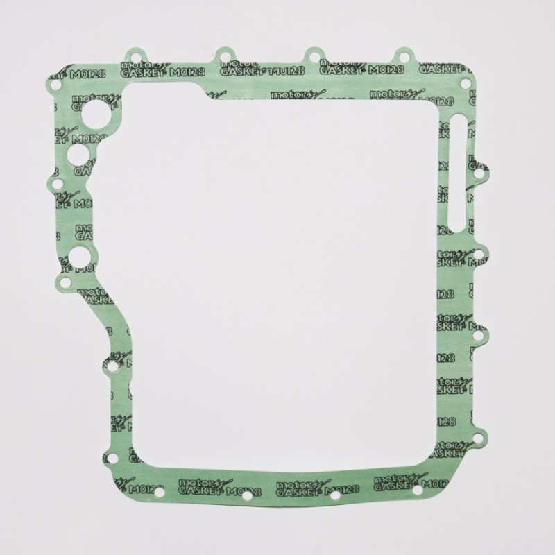 ATHENA USZCZELKA MISKI OLEJOWEJ KAWASAKI ZZR 1400 '06-'19, GTR 1400 '07-'17 (1)