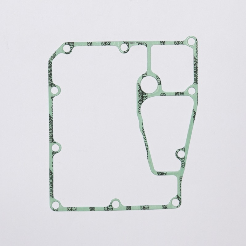 ATHENA USZCZELKA MISKI OLEJOWEJ KAWASAKI ER6F/N '06-'16, KLE 650 VERSYS '06-'20 (1)