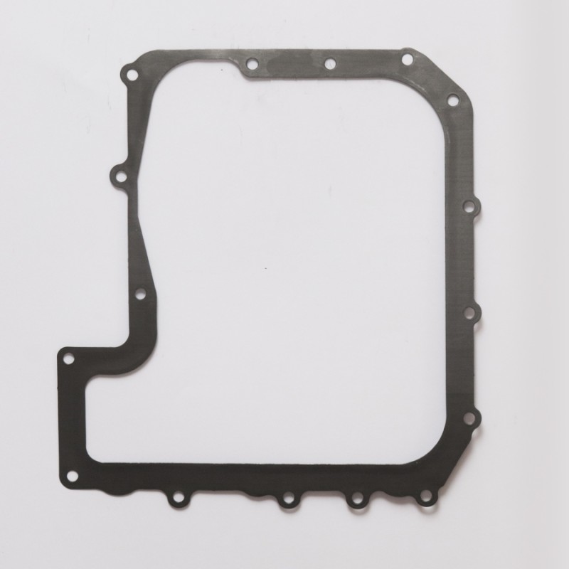 ATHENA USZCZELKA MISKI OLEJOWEJ KAWASAKI Z 750 '04-'14, Z 1000 '03-'09 (1)