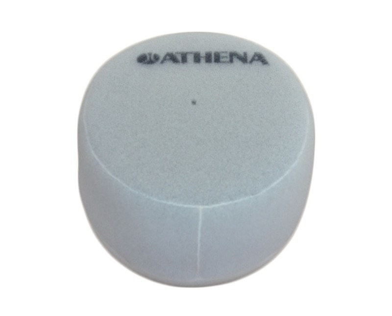 ATHENA FILTR POWIETRZA KAWASAKI KX80 '86-'90