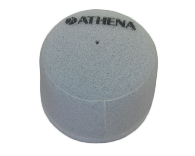 ATHENA FILTR POWIETRZA KAWASAKI KX65 '00-'25