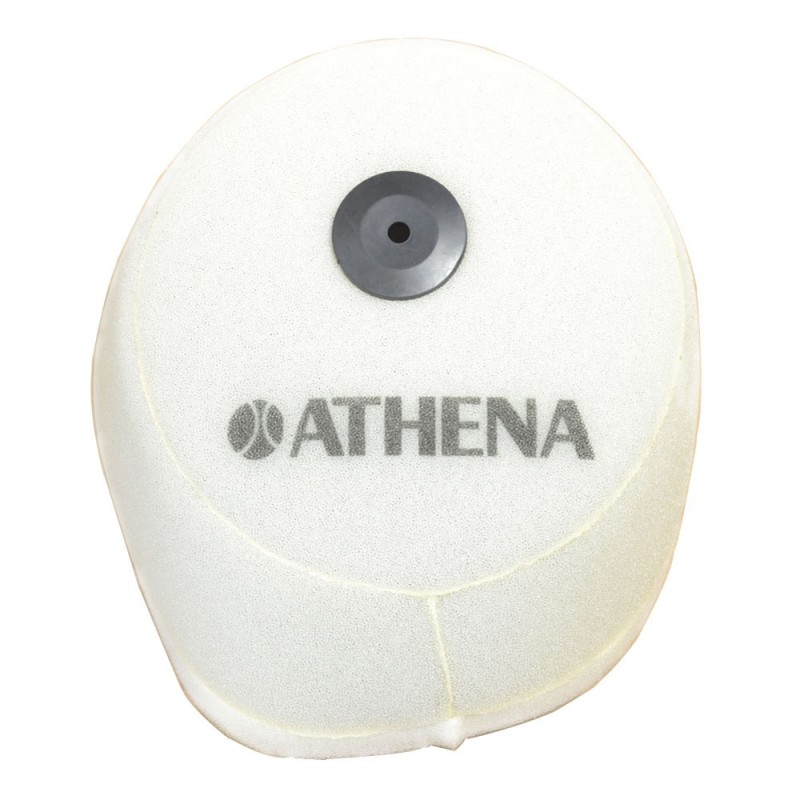 ATHENA FILTR POWIETRZA KAWASAKI KX 125 / 250 '92-'93