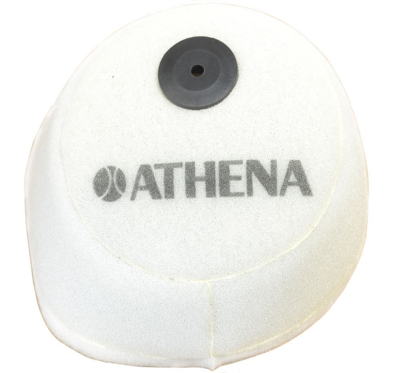 ATHENA FILTR POWIETRZA KAWASAKI KX 125 / 250 '97-'01