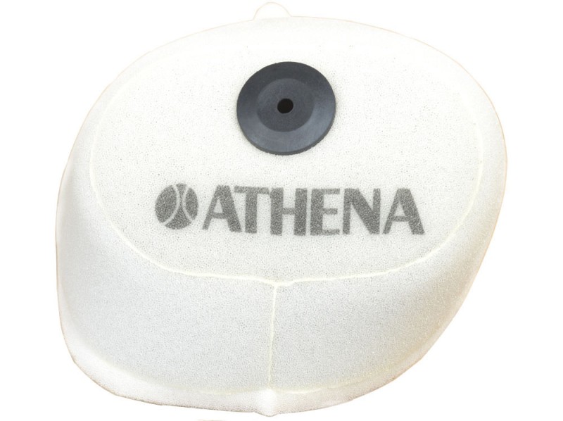 ATHENA FILTR POWIETRZA KAWASAKI KX 125 / 250 '02-'08