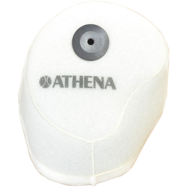 ATHENA FILTR POWIETRZA KAWASAKI KXF 250 '04-'05 / SUZUKI RMZ 250 '04-'06